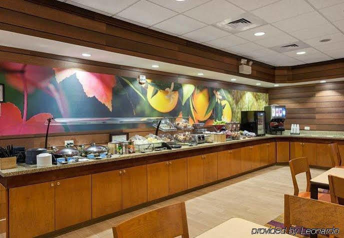 Fairfield Inn & Suites Elizabeth City Kültér fotó